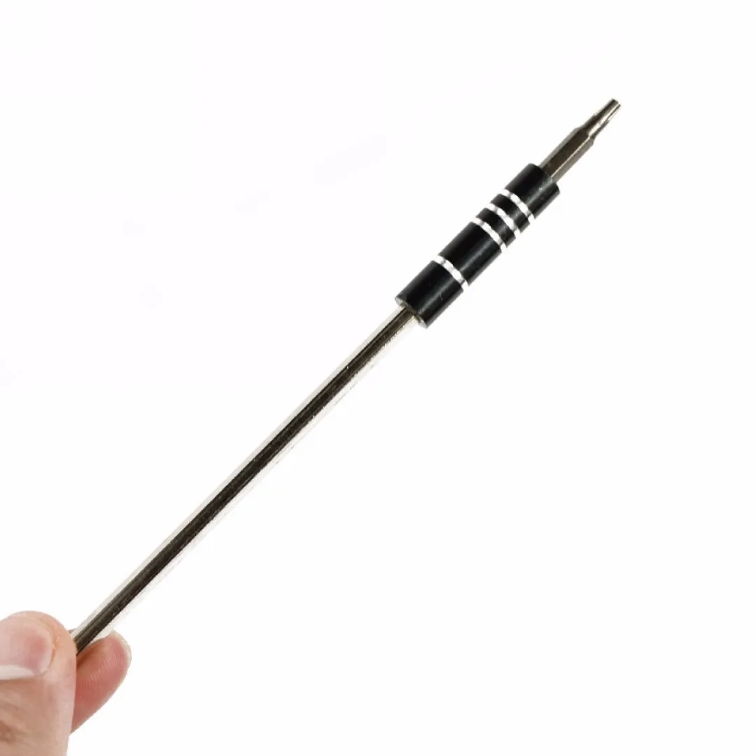 DWZ 45 in1 Precision Screwdriver Tweezers Mobile Kit Cell Phone Repair Hand Tool Set
