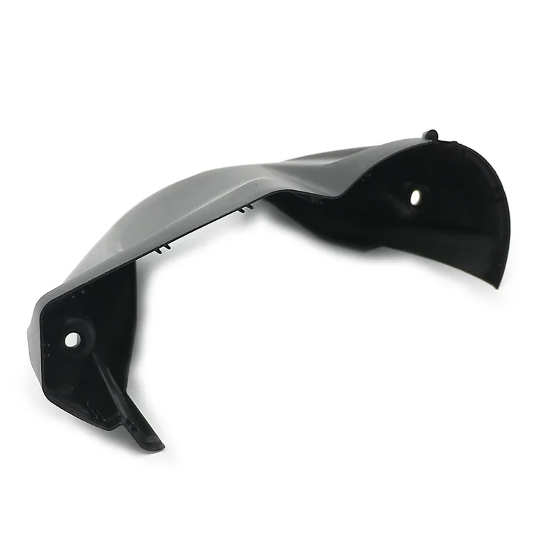 CK-XJ6-0912-PJ05 (3)