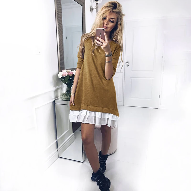 B8