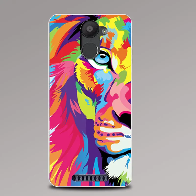 Fashion Cartoon Painting Cover Case for BQ Aquaris U Plus CellPhone Accessories for Men Women Coque for BQ Aquaris U Plus Fashion Cartoon Painting Cover Case for BQ Aquaris U Plus CellPhone Accessories for Men Women Coque for BQ Aquaris U Plus