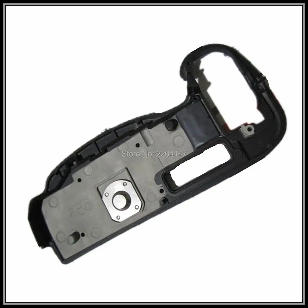 100% original new SLR digital camera repair and replacement parts D800 D800E new original bottom shell bottom cover for Nikon