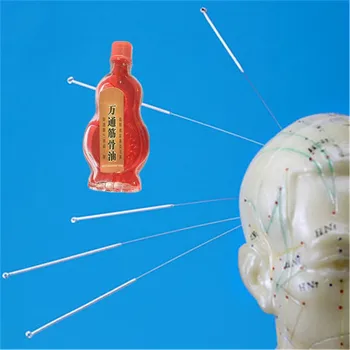 

Pain Relief Orthopedic Plaster for Lumbar Pain Relief Essential oil Back/Neck/Foot Muscular Pain relieving Health Care cream 15g