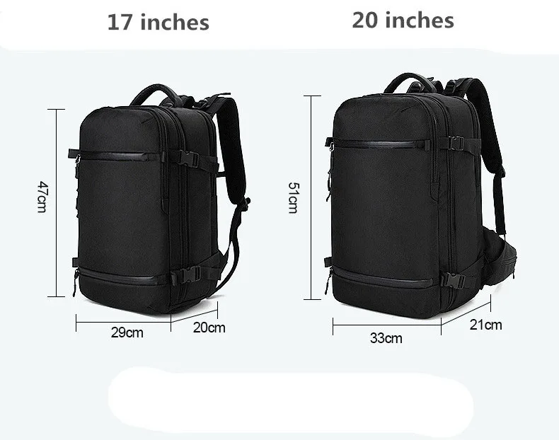 HTB18X8rwOOYBuNjSsD4q6zSkFXaE