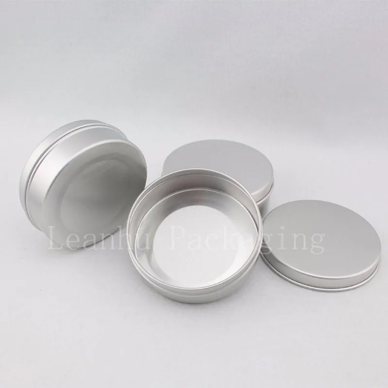 100g-aluminum-container--(3)
