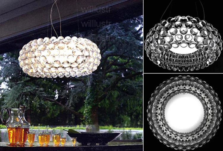 urquiola-gerotto-caboche-pendant-lamp_18