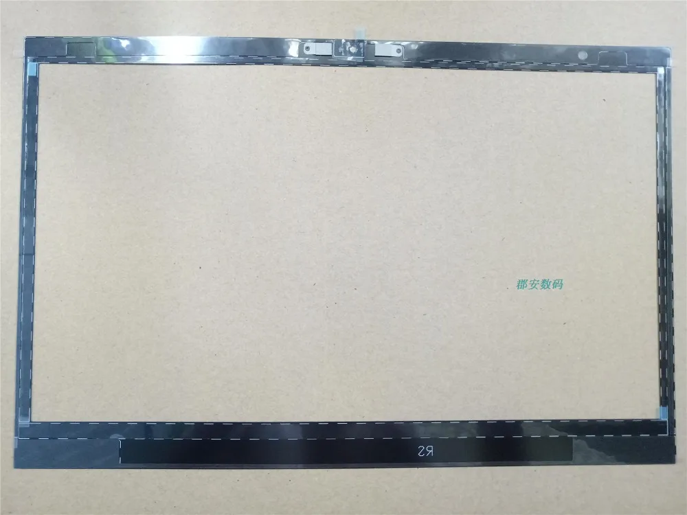THINKPAD NEW X1 Carbon B 2014  (1)