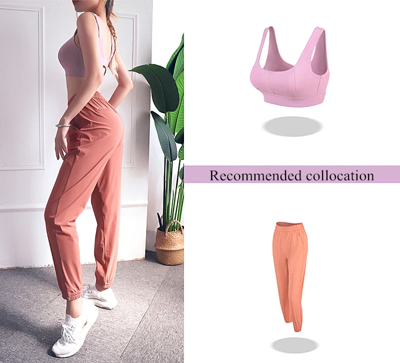 11436425762_2122209107_副本