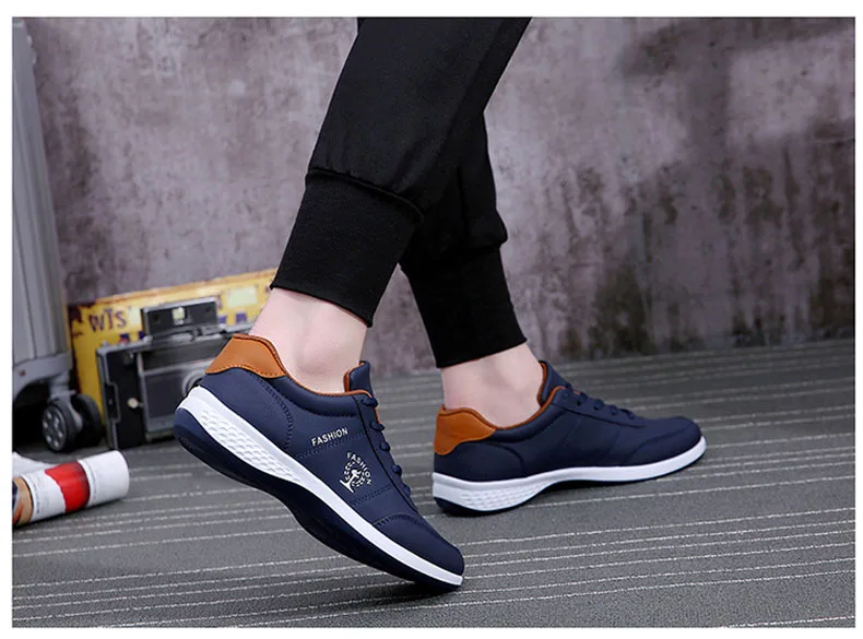 men shoes 790 (4)