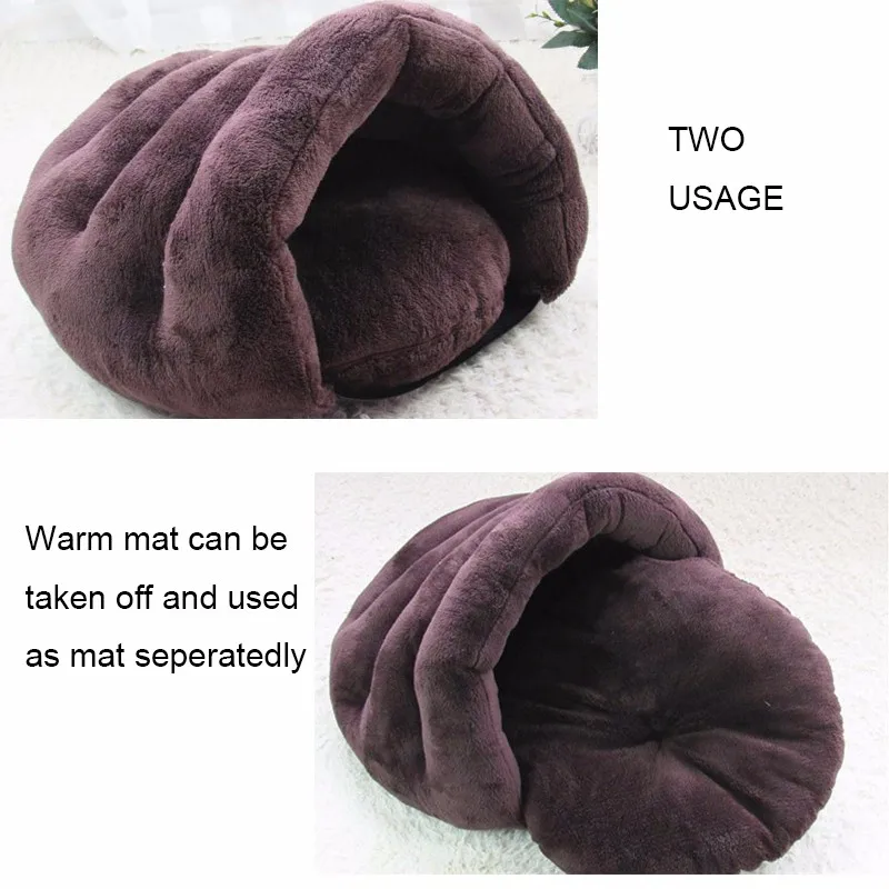 -3