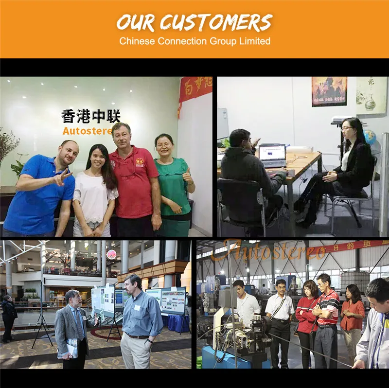 Cheap DSP Android 9.0 Car DVD Player GPS Navigation For Toyota Camry 2012 2013 Auto stereo Radio palyer Multimedia screen head uint 45 Cheap DSP Android 9.0 Car DVD Player GPS Navigation For Toyota Camry 2012 2013 Auto stereo Radio palyer Multimedia screen head uint 45