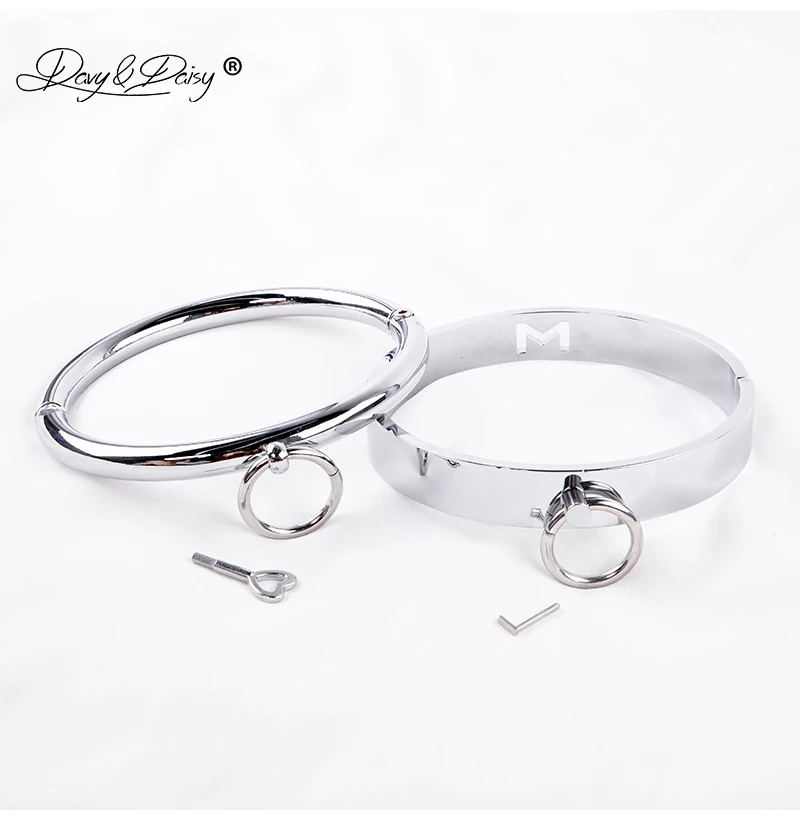 Neck Collar AC259 (1)