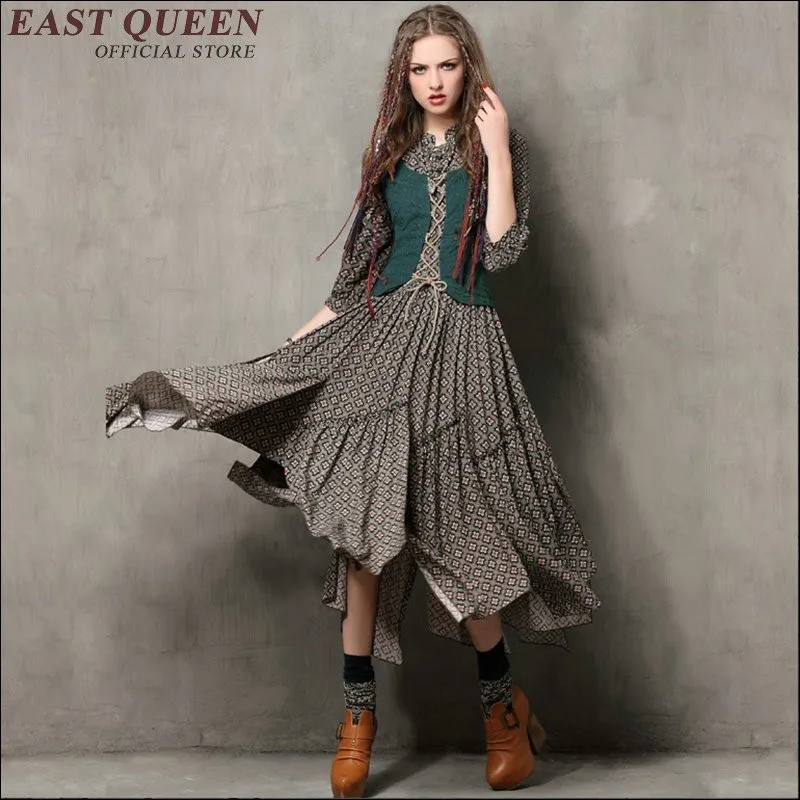 2884514267_1780044008