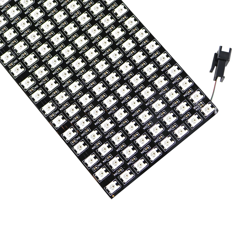 YB-87 (4)
