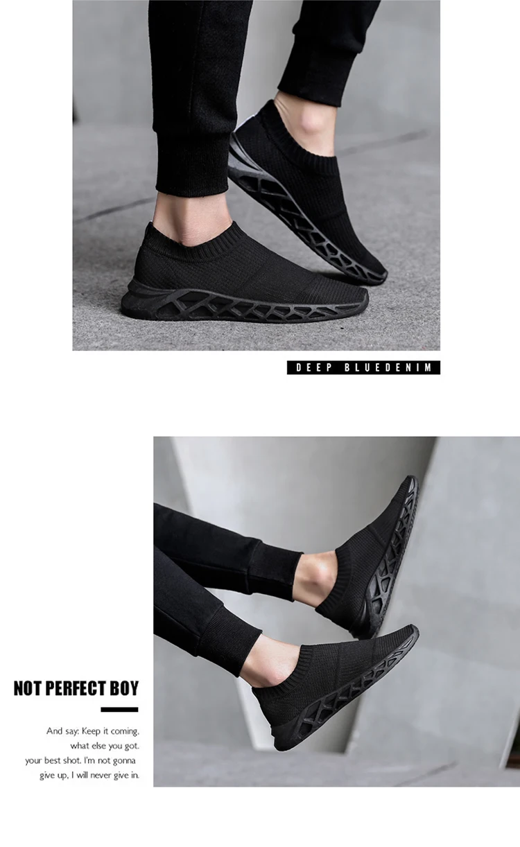mens tenis (15)