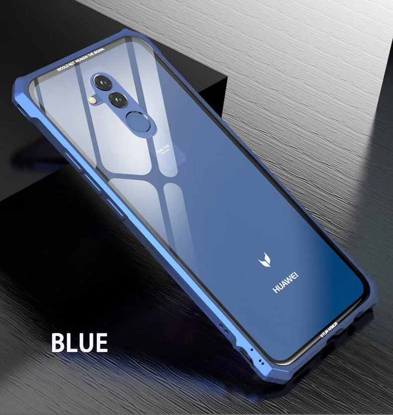 mate20_20