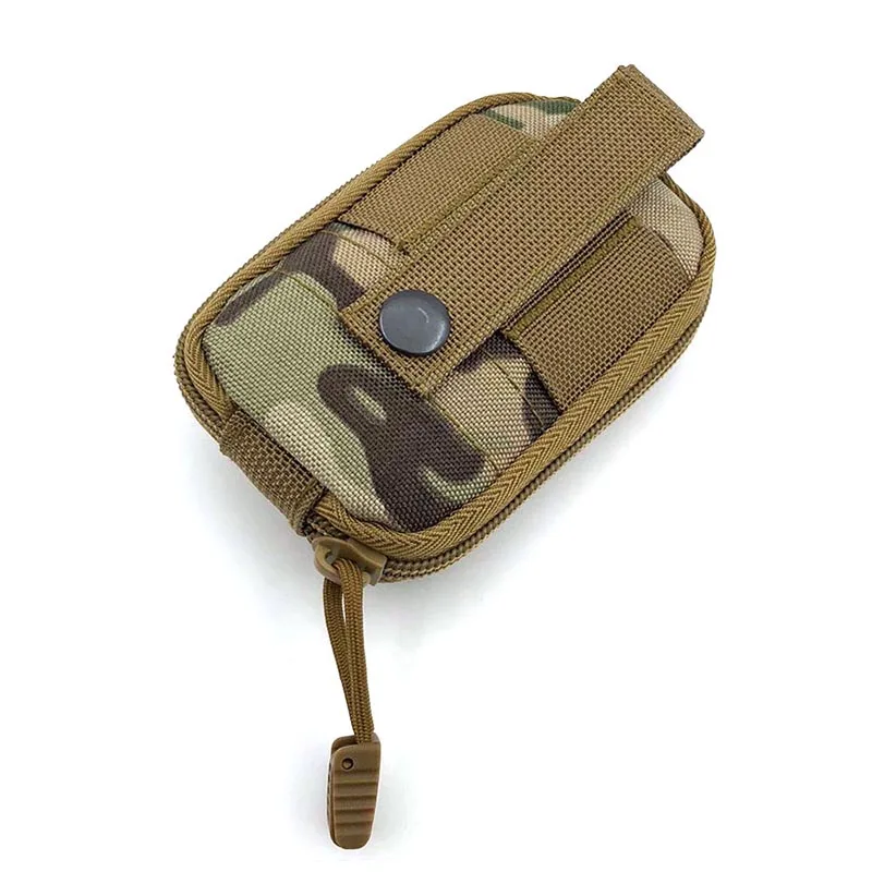 Открытый Утилита сумка для винтовки патроны мешок тактический дампа падение перегрузчик сумка
