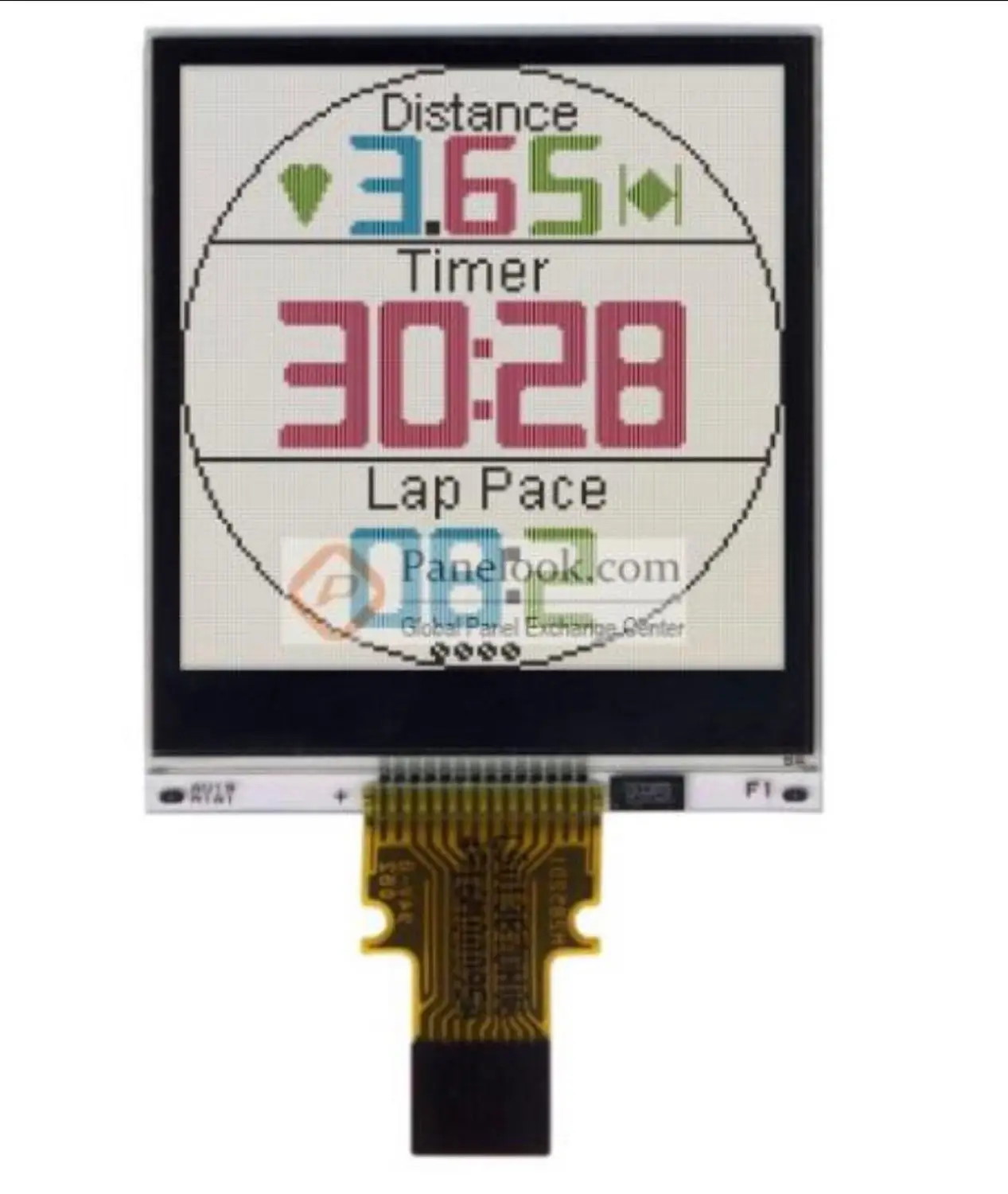 Memory lcd. Memory lcd. Поставка тонкопленочного дисплея sharp microelectronics. Adafruit_sharp_memory_display. Memory lcd.