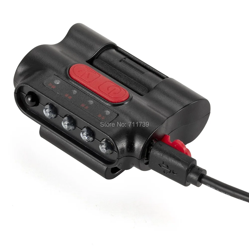 MT-B03 led headlamp (21)