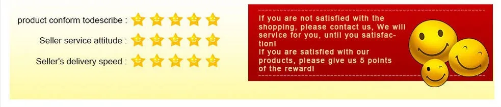 HTB1DmEEQFXXXXXWXpXXq6xXFXXXL