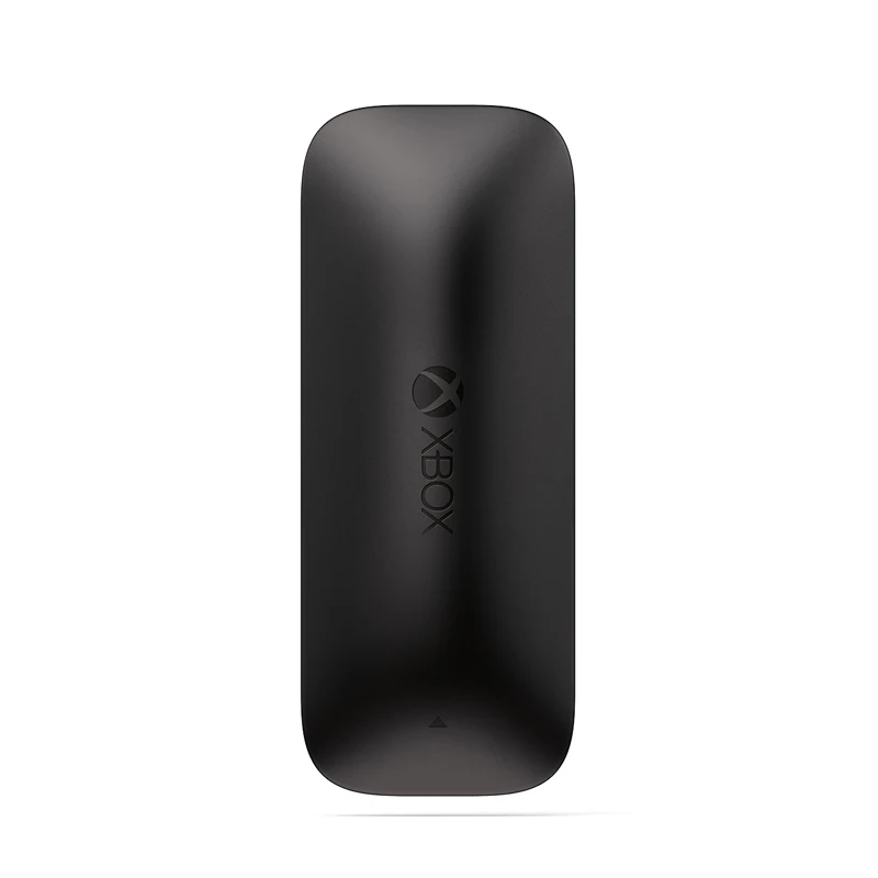XBOX  (4)