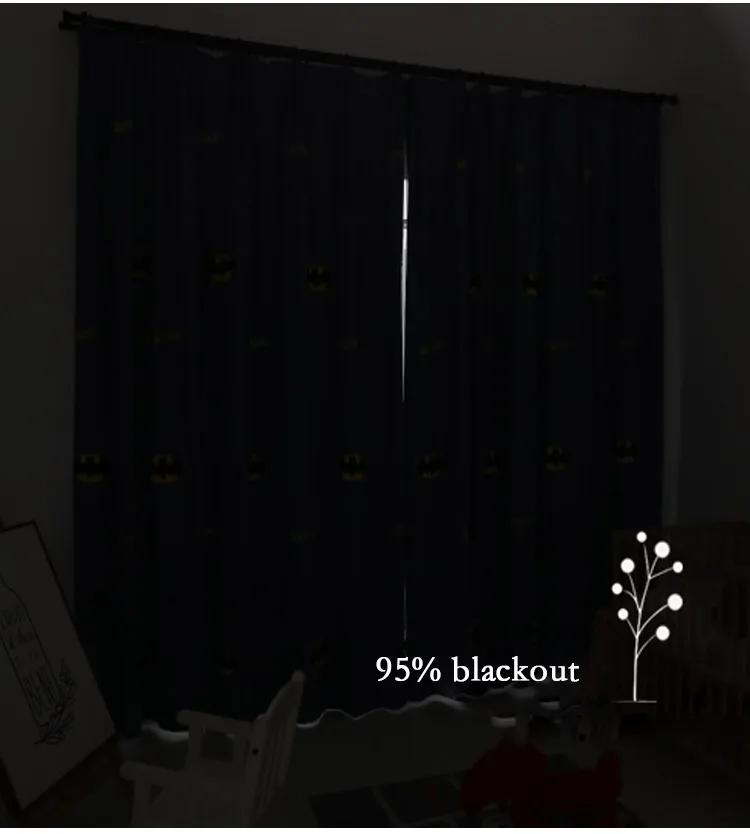 sp_08