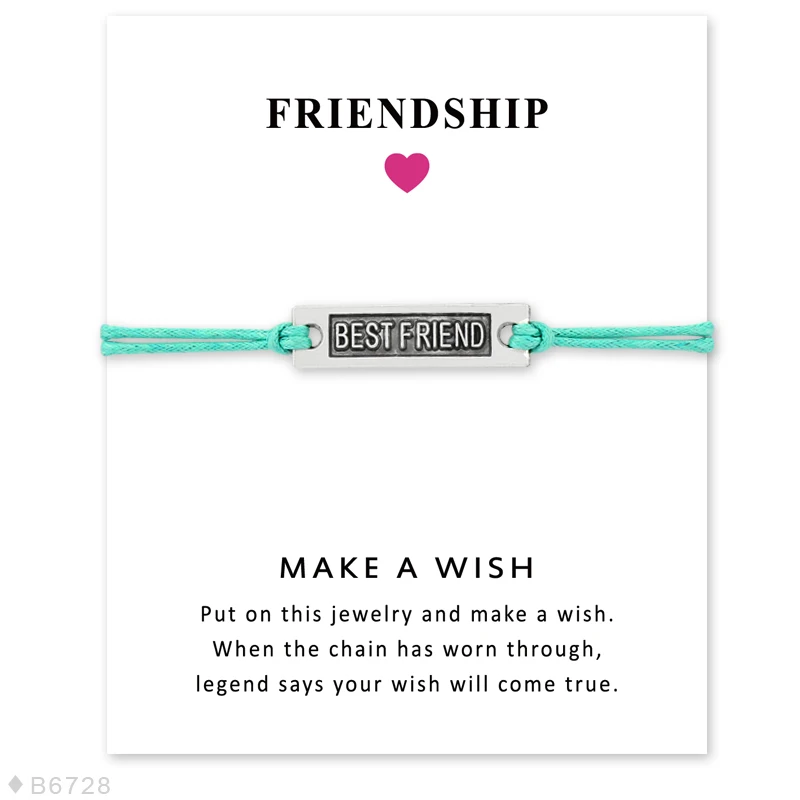 Как переводится this is my best friend. Браслеты the best wishes to you kiddiboom.