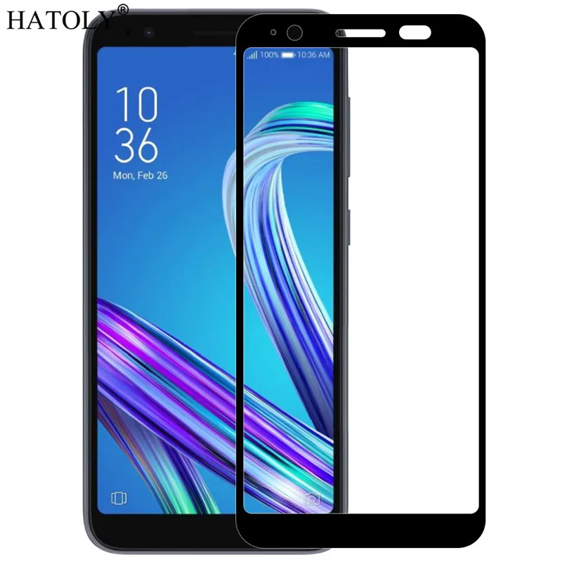 Купить Стекло На Asus Zenfone