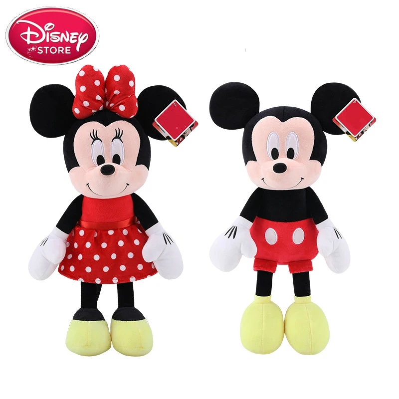 disney mickey toys