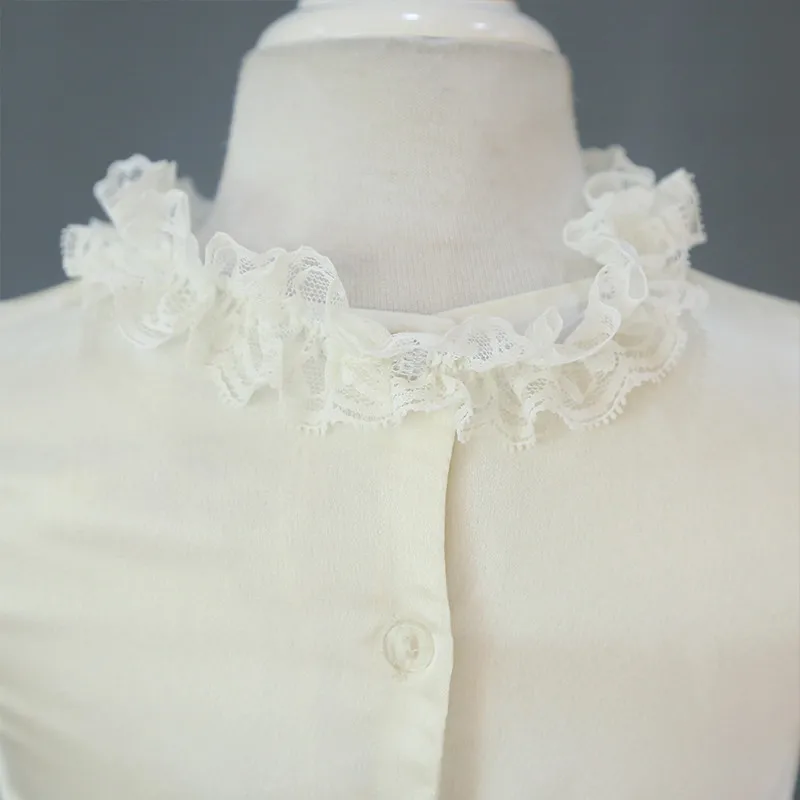 toddler dress