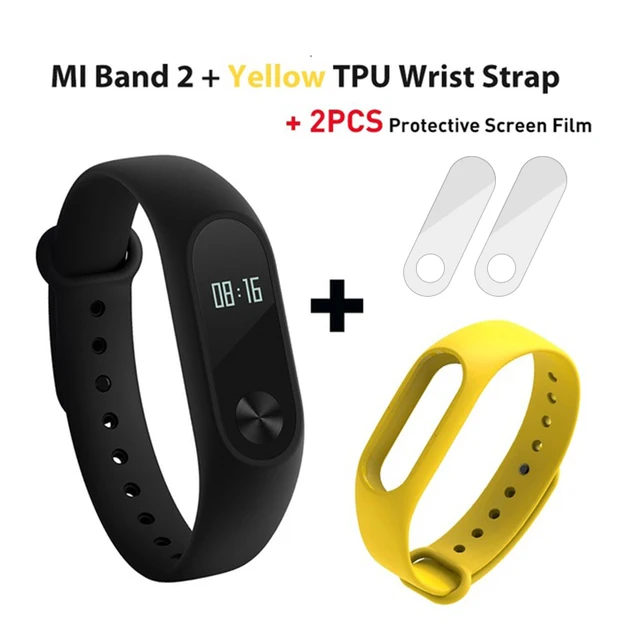 2ac8uxmsh04hm Clearance