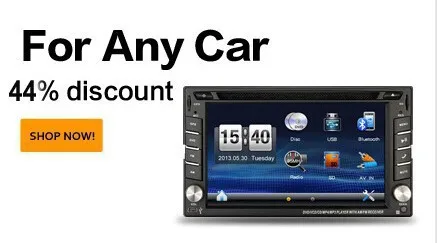 Clearance New 8 "cheap car dvd player for VW GOLF 5 Golf 6 POLO PASSAT CC JETTA TIGUAN TOURAN EOS SHARAN SCIROCCO TRANSPORTER T5 with GPS 1
