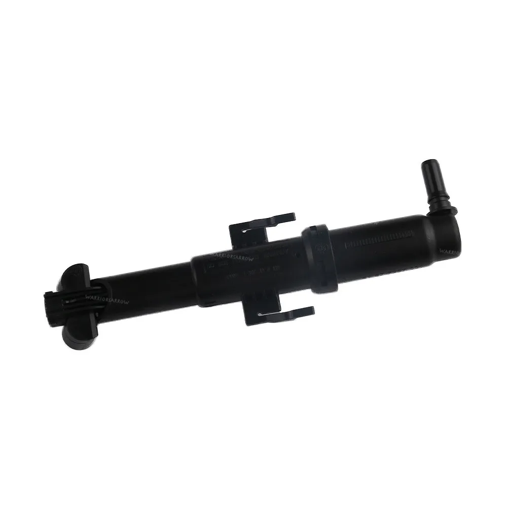 61677357001 для BMW X3 F25 F26 X4 2014 2015 2016 насос сопла омывателя левой фары|Лобовые стекла| |