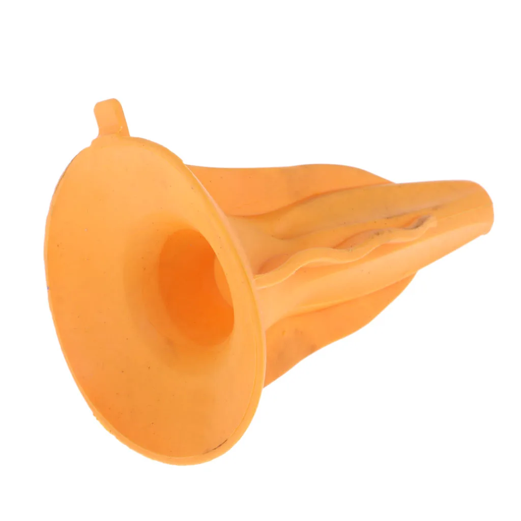 Universal Safe Arrow Head Rubber Sucker Tip Point for Archery Bow Hunting
