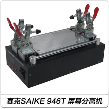 

SECK SAIKE 946T LCD Screen Separator Splitter Mobile Touch Screen Separator