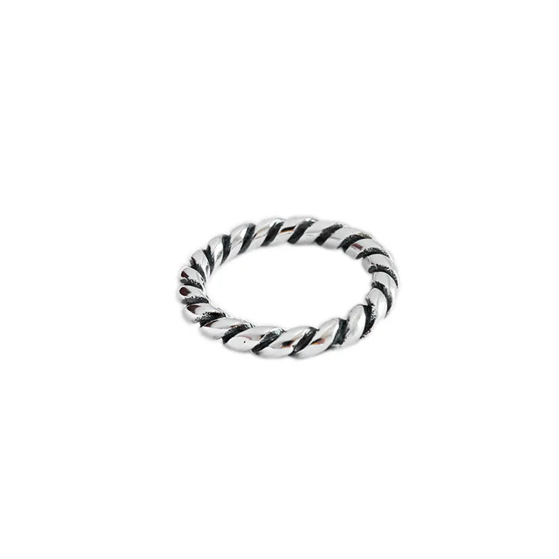 Ring 1