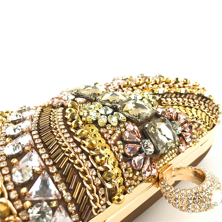 women clutch bags evening (12)