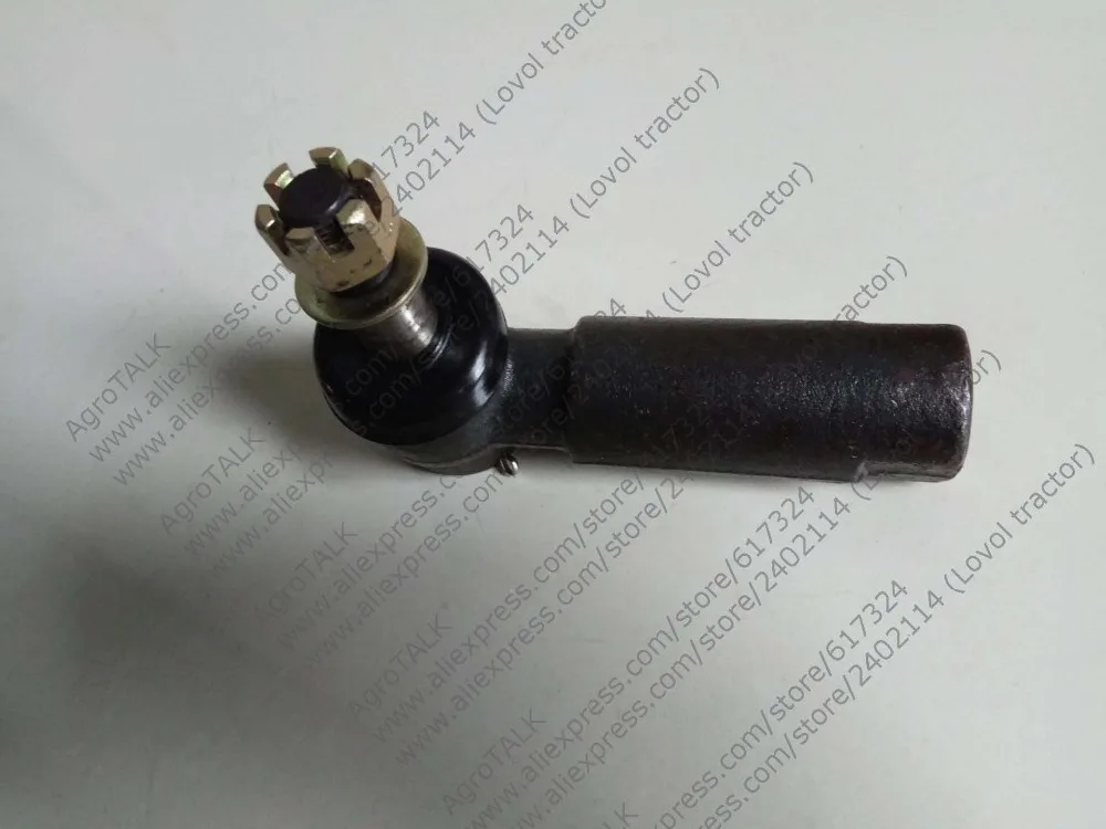 

Jinma 404-654, the steering connector for steering cylinder, part number: 404YZ.31.020