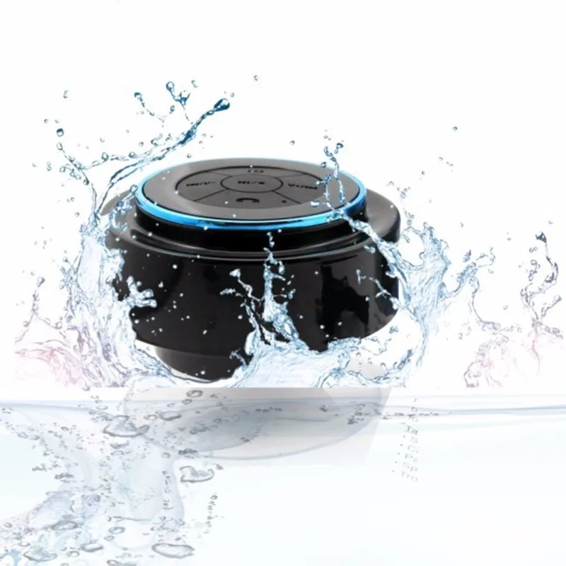 Bathroom Radio popular bathroom shower radio-buy cheap bathroom shower radio lots Bathroom Radio popular bathroom shower radio-buy cheap bathroom shower radio lots