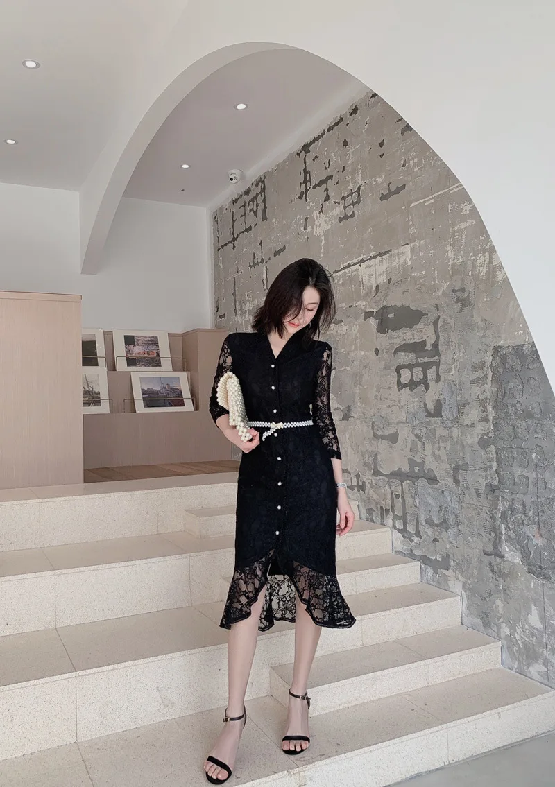 2019-03-11 114139.jpg