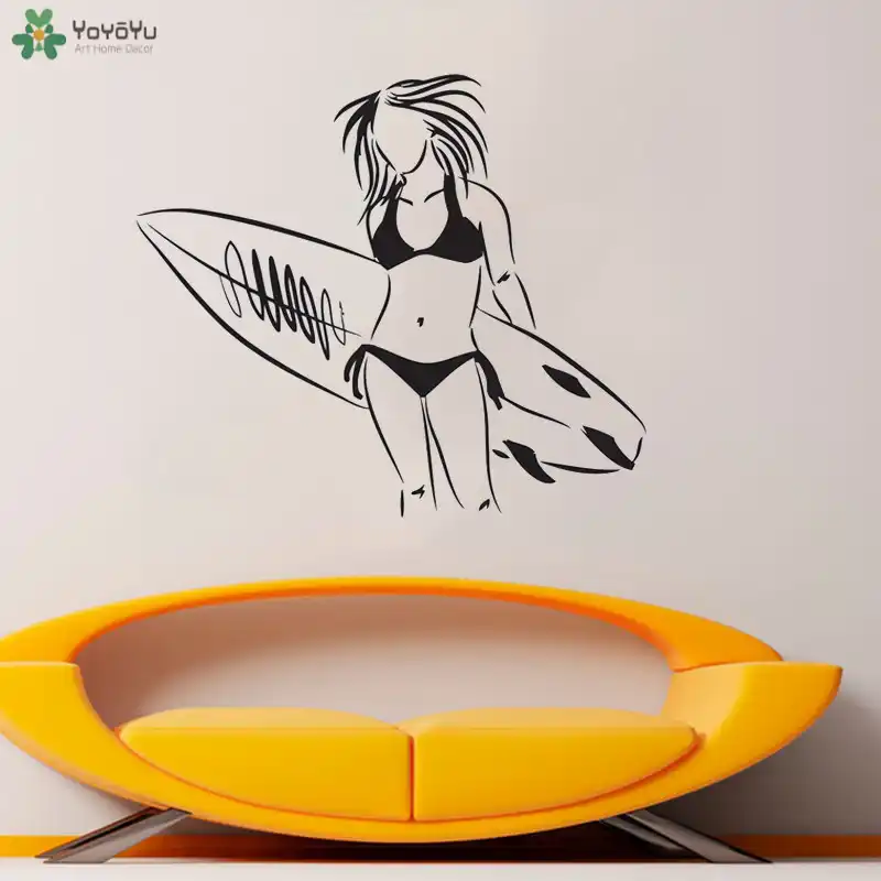 Download Ninos decoracion del dormitorio playa HD Ninos Decoracion Del Dormitorio Playa