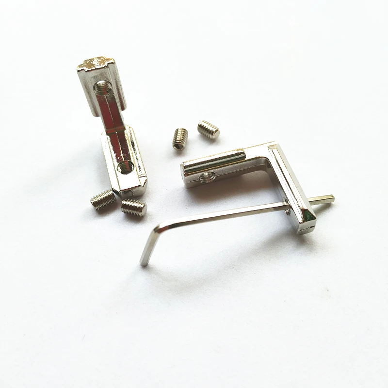 cheap suportes de canto 01