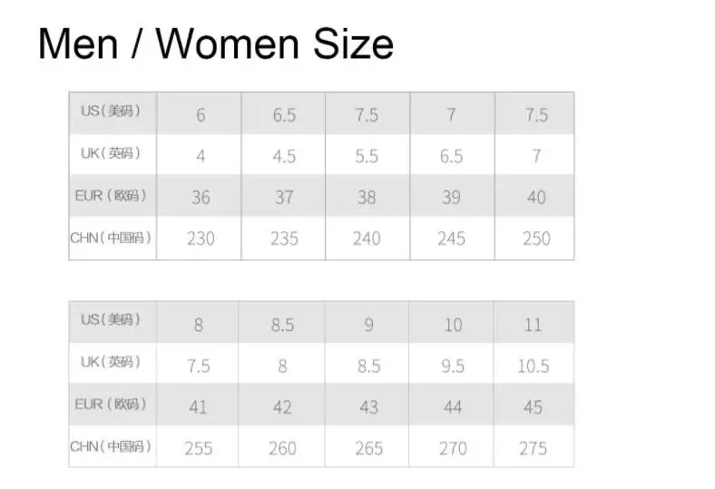 Xiaomi Mijia extreme кроссовки ostomy быстросохнущие дышащие антибактериальные мужские и женские спортивные кроссовки 8 цветов