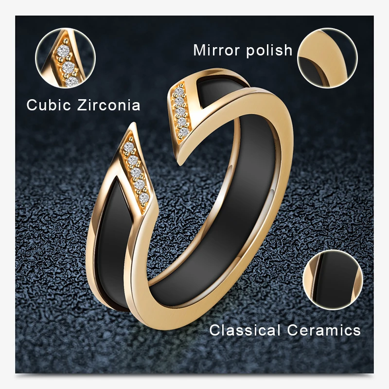 Ceramics-Couples-Ring-fashion-gold-rings_06