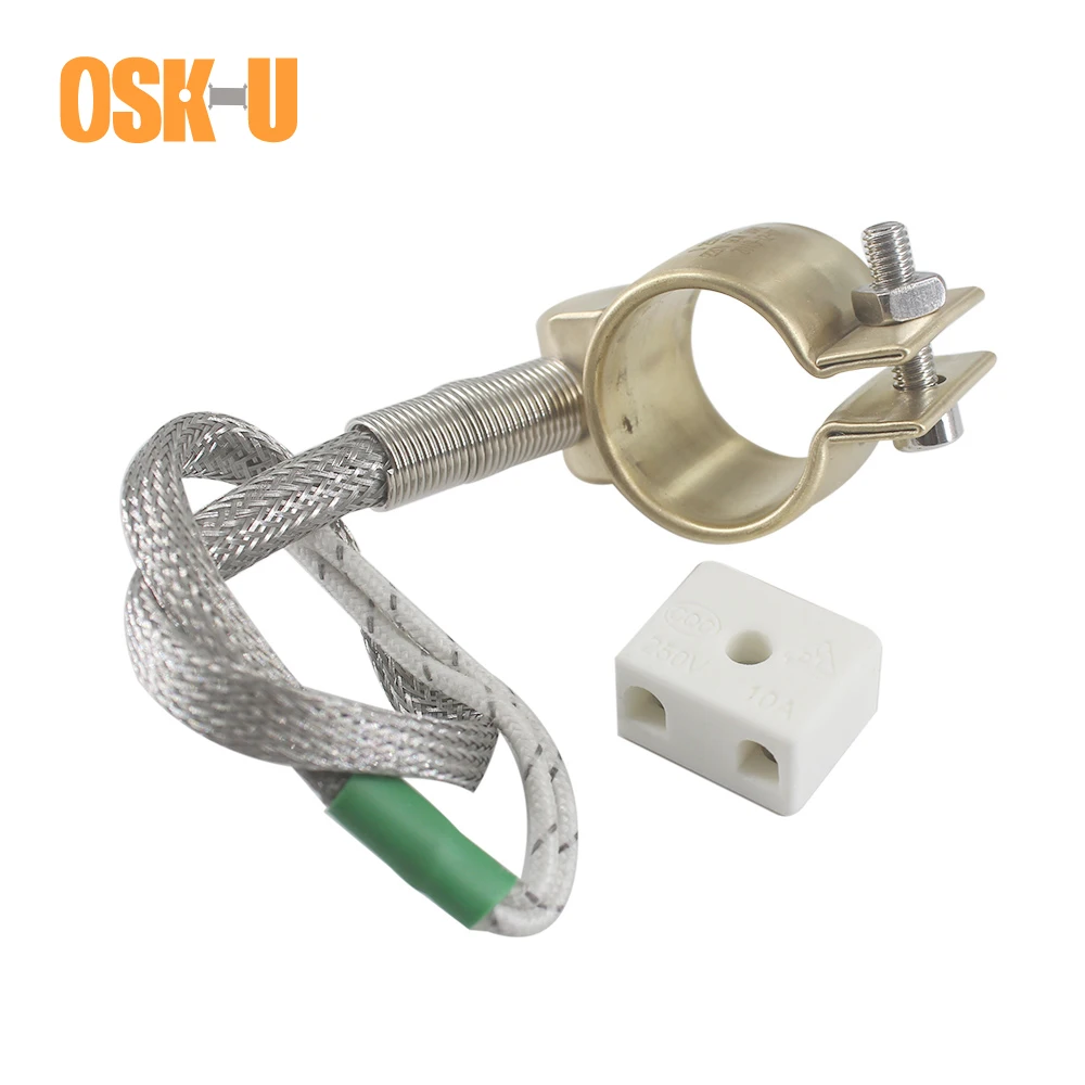 aquecedor analogico para parede opcao diametro 01