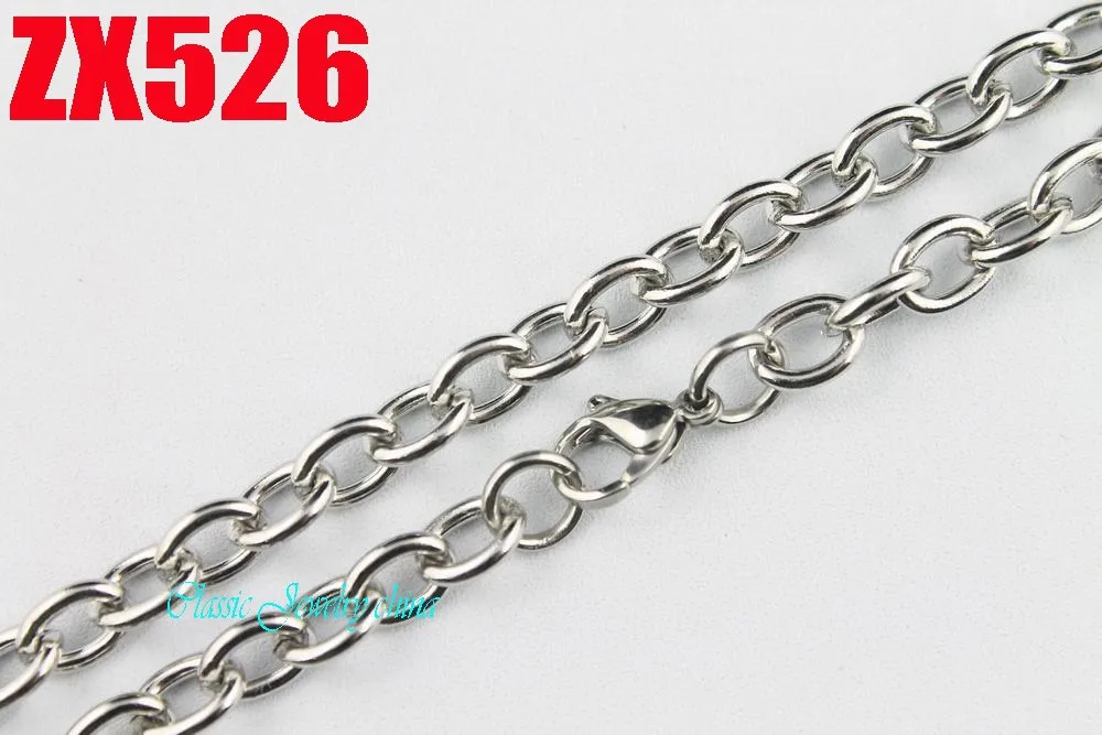 ZX526-2