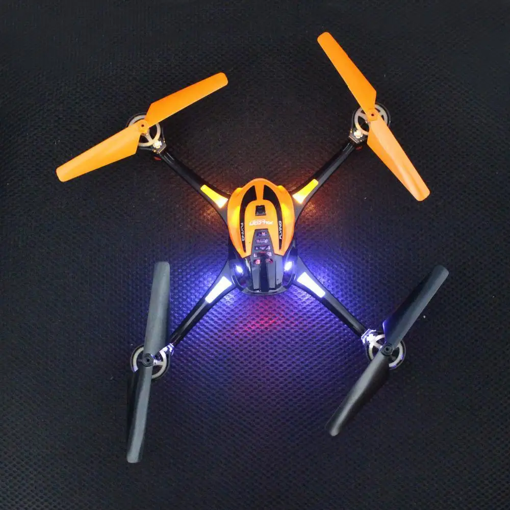 aviator drone 2.4 ghz
