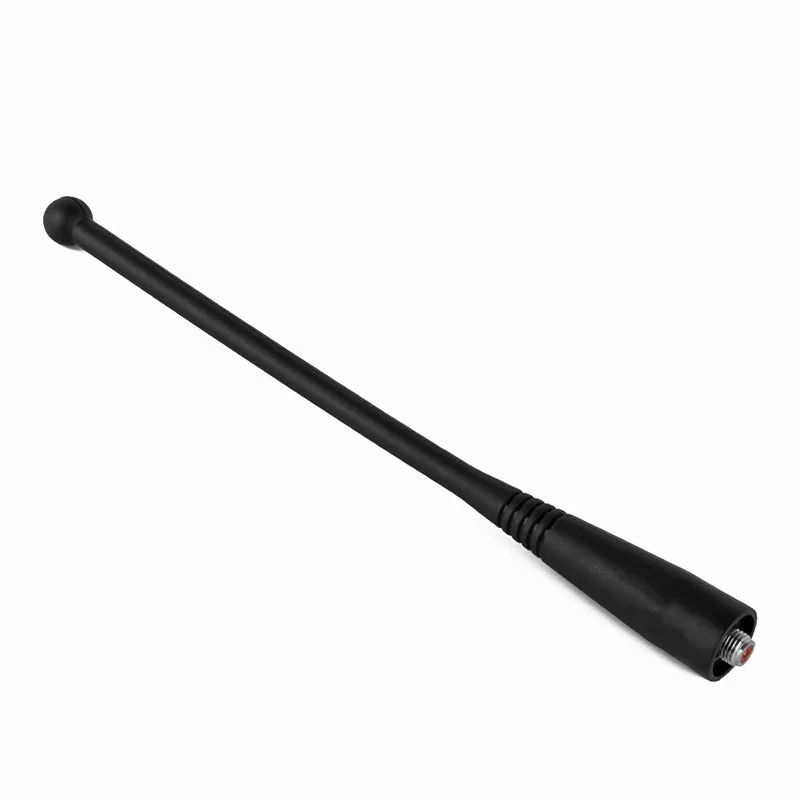 Buy VHF Antenna for Motorola HT2000 MTX8250 XTS5000