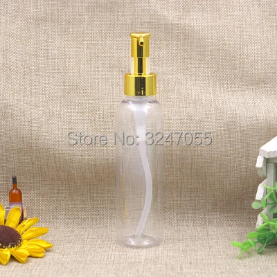 150ml 6