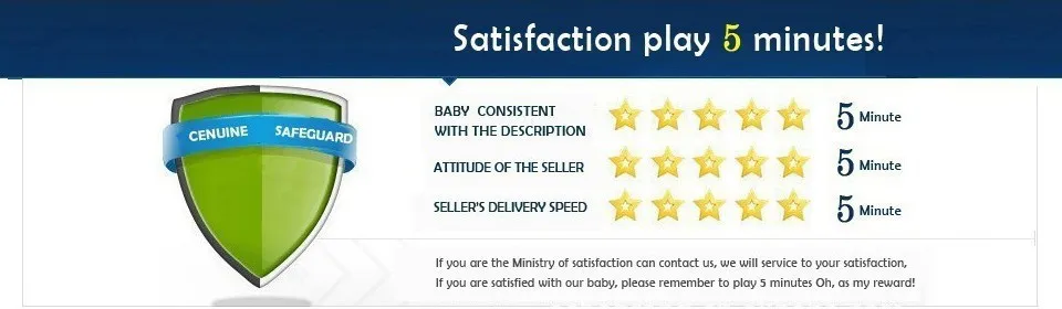 HTB10d_pGpXXXXbAapXXq6xXFXXX0