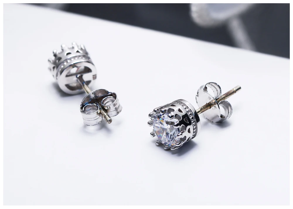 Big stone stud earrings (6)